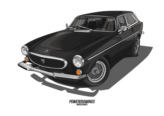 P1800 ES