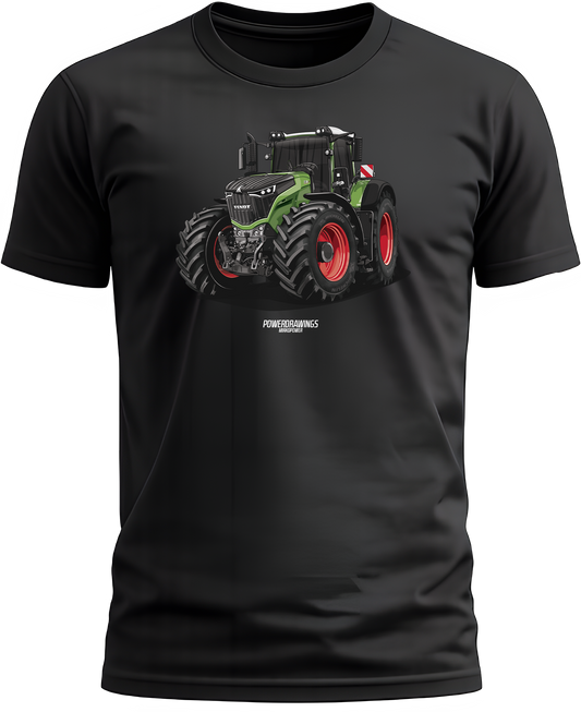 1050 Vario T-Shirt