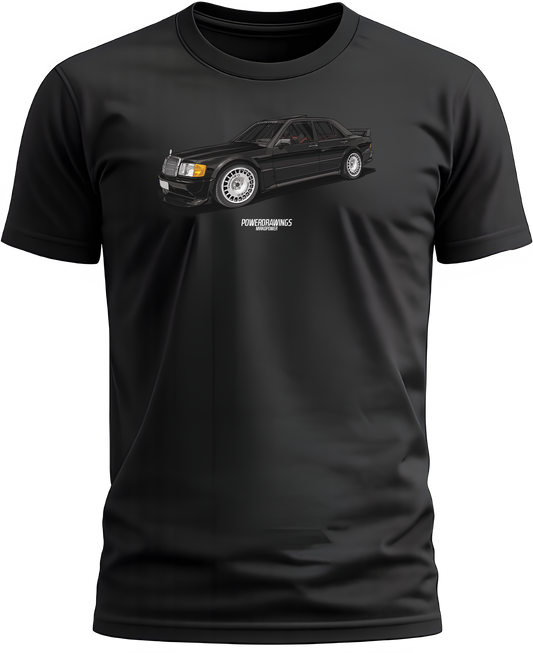 190 Evo2 T-Shirt